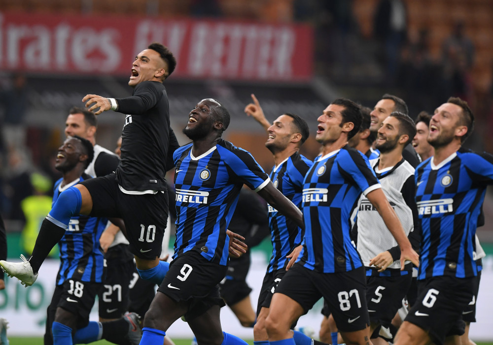 英超榜首战！十人切尔西1-1阿森纳主场7年不胜，马雷斯卡炮轰主裁