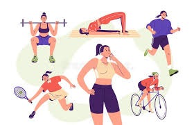 舒尔茨双响 里昂客胜摩纳哥