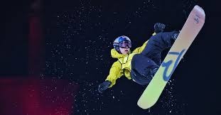 电竞行业推动裁判研习国际研讨增进专业性