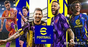 MLB》张育成种族议题引美媒关注 遭歧视后重回先发阵容