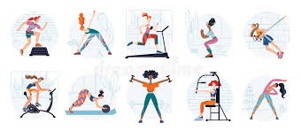 现金桌的筹码量选择：买入100BB还是200BB更有优势（现金桌买入筹码该选多少：100BB还是200BB更占优？）