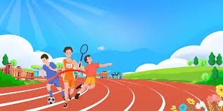 梅西是否比你更强？C罗：我不同意，我不想谦虚