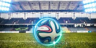 “新计分制为羽球注入新活力” 陈炳顺：比赛将更精彩