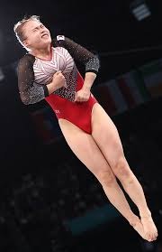 布克13+8狄龙21分杰克逊19分 灰熊不敌太阳