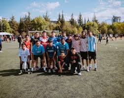 2024君品习酒围棋团体邀请赛开幕在即