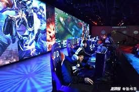 雷克瑟姆队长：在主场竟然有卡迪夫球迷挑衅我，我把他拳击了