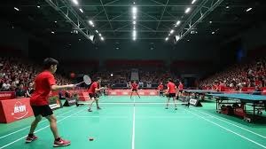 辛辛那提红人队强打皮特·罗斯凭借拼命三郎式的跑垒获封“拼命三郎（Charlie Hustle）”