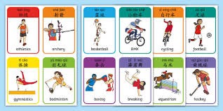 为什么职业玩家更爱弃牌？（职业玩家为何更常选择弃牌？）