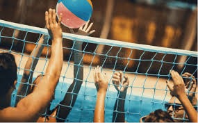 马特乌斯：德国队应明确基米希为中场核心；对萨内不该有偏见