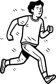 《羊蹄山之魂》将于11月24日大更新 追加二周目模式