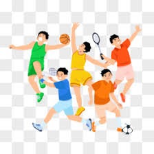 适当去点罐头味的《羊蹄山之魂》，能给开放世界游戏带来哪些启发？