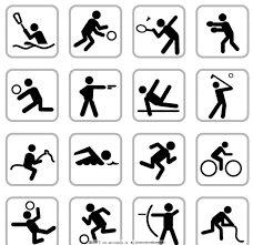 葡足协主席：围绕C罗未参加若塔葬礼的争议是极大的不公