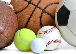 斗地主新手先学什么（新手入门斗地主应该先学什么？）