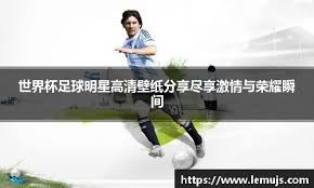 日本 WBC 投手名单新增 5 名 NPB 精锐：伊藤大海、大势、种市笃晖、平良海马、石井大智