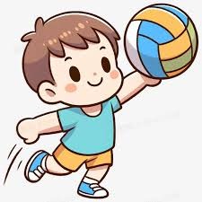 巴萨3-1逆转马竞喜忧参半：全场最佳奥尔莫肩膀脱臼，本赛季报销