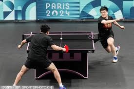 通算2000安再等等 浅村荣斗：「一支一支慢慢打，不要太期待。」｜日职