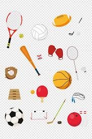 球报：特林康与葡萄牙体育续约谈判遇阻，经济要求成主要障碍