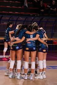 MLB国际球员比例持续上升