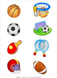 [NBA]杜兰特遭包夹分球 芬尼·史密斯三分得手