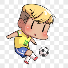 2025 赛季：勇士队阿库尼亚在伤愈复出后的首个赛季击出 35 轰并贡献 40 盗