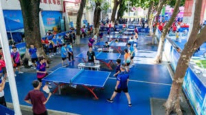 德州扑克中期如何控节奏（德州扑克中盘节奏掌控策略）