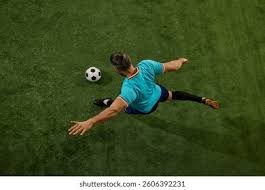 铃木一朗在西雅图不仅是球员，更是一位改变了当地棒球文化的导师