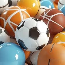 MLB联盟关注投手伤病激增现象