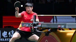 21点高手如何减少波动（21点高手如何降低胜负波动）