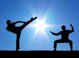 [田径]世界室内田径锦标赛 第3比赛日 2