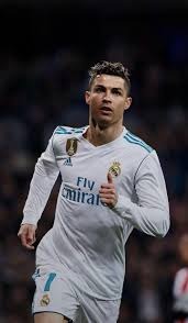 德罗巴为阿布发声!怒斥新老板瞎搞蓝军已丢了初心