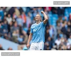 2026年“村BA”球王争霸赛全国赛开始报名