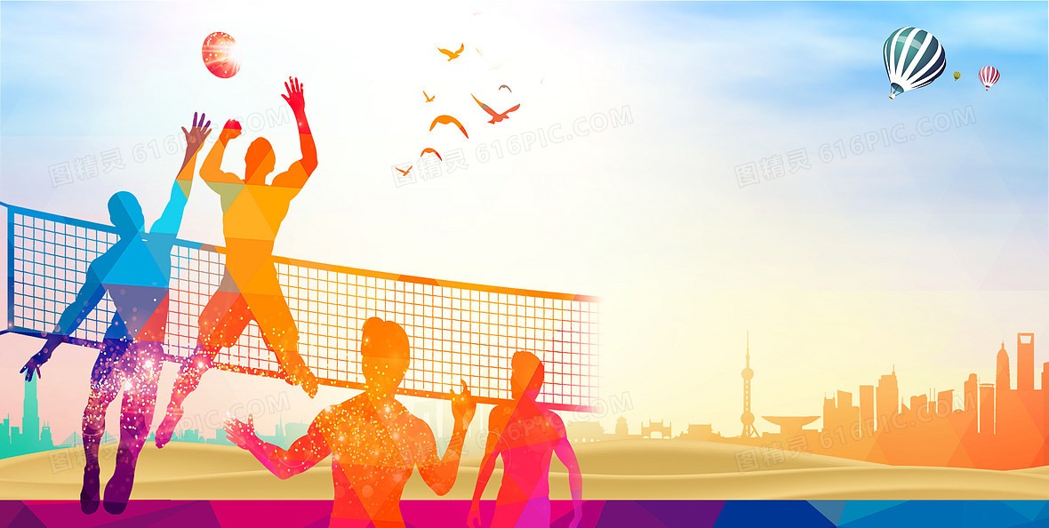 MLB防守换位趋势分析