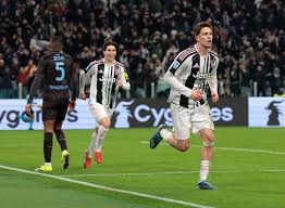 施洛特贝克：多特几乎不可能打进下赛季欧冠