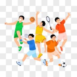 米体：热刺看上比塞克，英超对球员很有吸引力