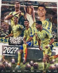 《赛马大亨10 2026》2026年3月26日发售 系统玩法进化