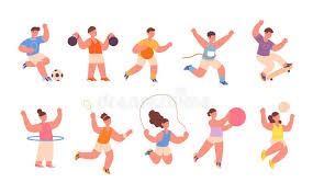 什么是“可防御下注”？解析让对手无法轻易反击的尺寸（什么是“可防御下注”？拆解让对手难以反击的下注大小）