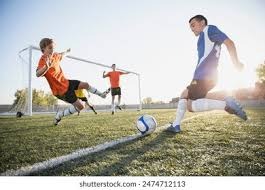 《棒球周边的艺术：球场插画师与海报设计的文化价值》