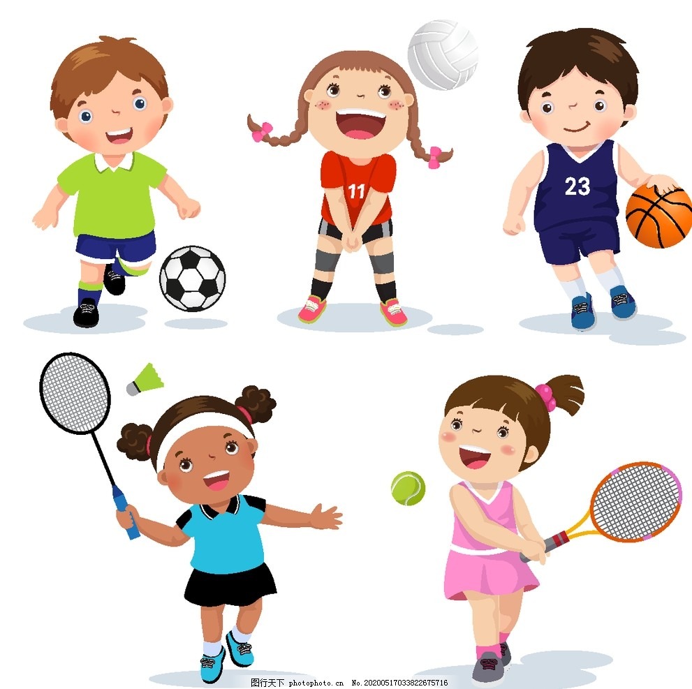 史上最快出手，你敢挑战吗！