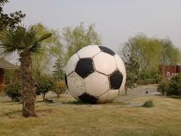 西汉姆联vs诺丁汉森林前瞻：英超保级大战 森林客场无惧铁锤帮