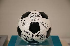 为什么三垒手在防守强力左打时需要具备超常规的反应速率