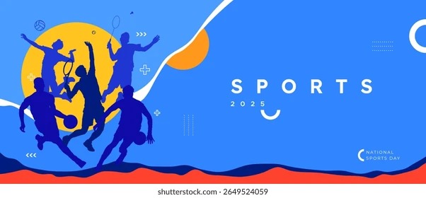 TLG俱乐部完成对WE穿越火线电竞席位收购，正式进军CF电竞