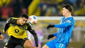 从棒球看长期主义