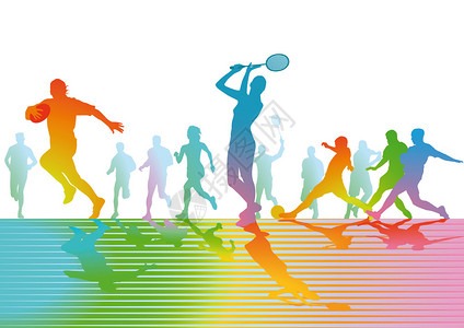 洛杉矶道奇队宣布将在 2026 揭幕战当日举办大规模的“二连霸”戒指颁发仪式