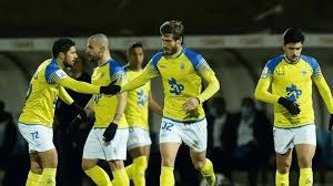 勇士vs公牛首发：巴特勒复出PK吉迪&武切维奇