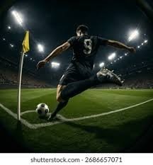 短道速滑——世锦赛：加拿大队获女子3000米接力冠军