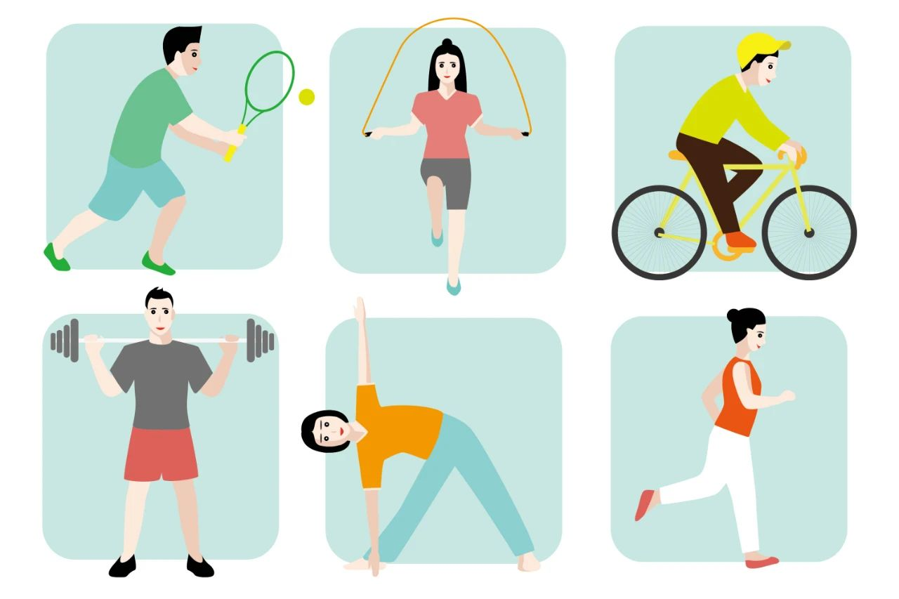 米体：罗马法院起诉那不勒斯转会财务造假，涉及奥斯梅恩等人