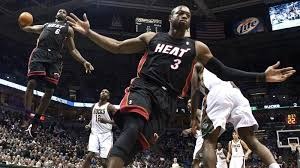 大联盟官方公布 2025 年“13 大蠢球”排行榜，海盗队内野防守失误蝉联榜首