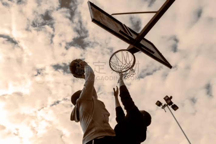 皇家马德里把握住了机会，毕尔巴鄂竞技没有