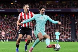 未战先怯？AL辅助Kael在采访时说MSI冠军会在LCK两支队伍中产生！