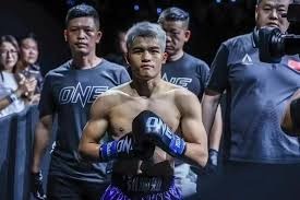 陈子豪连续长打引关注